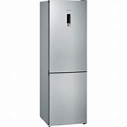 Image result for Siemens Fridge Freezer