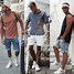 Image result for Winter Clothes for Men
