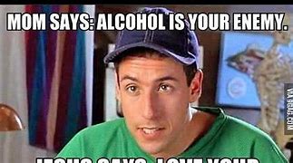 Image result for Adam Sandler Funny Movie Quotes
