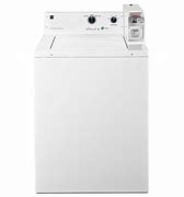 Image result for Kenmore Coin Operated Washer