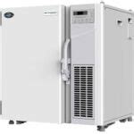 Image result for Ultra Low Temperature Freezer