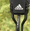 Image result for Adidas Prophere