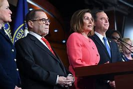 Image result for Nadler Looked Ill with Pelosi