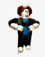 Image result for Roblox Avatar Head Bscon