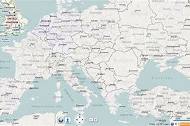 Image result for Bing Map Background