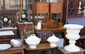 Image result for Antiques