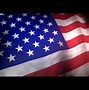Image result for Patriotic Screen Backgrounds