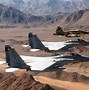Image result for Persian Gulf War Casualties