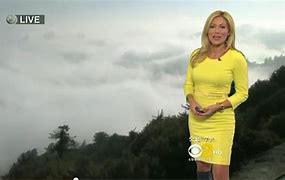 Image result for Jackie Weather Girl Los Angeles
