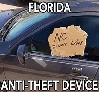 Image result for Meanwhile in Florida