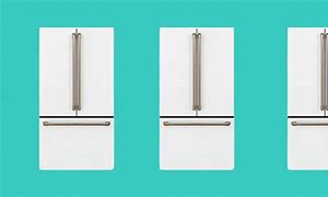 Image result for Refrigerators Inside Modern