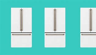 Image result for Frigidaire Appliances Refrigerators