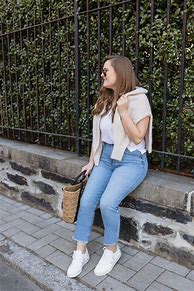 Image result for Clothes Combinations Veja Campo Women