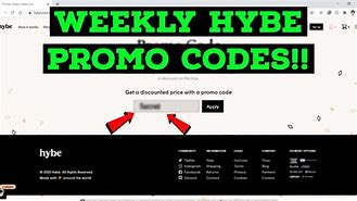 Image result for Free Promo Codes