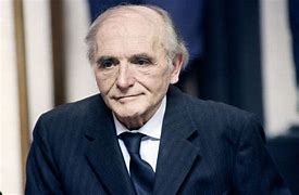 Image result for Klaus Barbie Wife and Children