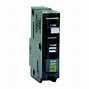 Image result for United Limited 20 Amp Circuit Breaker Single Pole