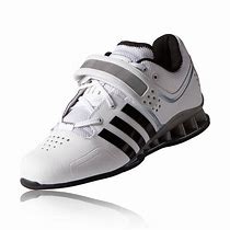 Image result for Powerlifting Shoes Men