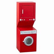 Image result for GE Spacemaker Washer Dryer Combo