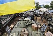 Image result for Donbass Ukraine Battalion