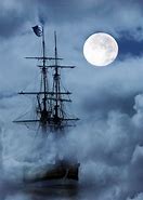 Image result for ghost ships