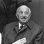 Image result for Simon Wiesenthal Center