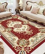 Image result for Traditional Living Room Rugs