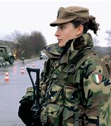 Image result for Italian Army Patrol