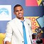 Image result for Chris Brown Nickelodeon Photo Shoot