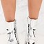 Image result for Metallic Boots