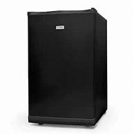 Image result for Best Small Upright Freezers
