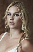 Image result for Claire Holt Child