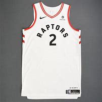 Image result for Toronto Raptors Uniforms 2019