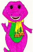 Image result for The Best of Barney