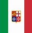Image result for Italy Flag