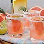 Image result for Undercounter Ice Maker for Home Bar