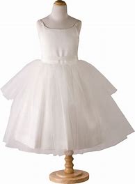 Image result for Girl Kid Dress Clothes
