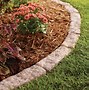 Image result for Lowe's Garden Borders and Edging