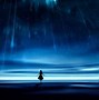 Image result for Dreaming Space