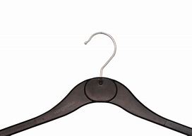 Image result for Black Top Hanger