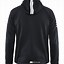 Image result for Adidas Men's Team Issue Hoodie