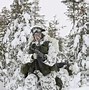 Image result for Russian Winter Camo
