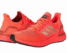 Image result for Pink Adidas Ultraboost