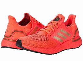 Image result for Neon Hot Pink Adidas
