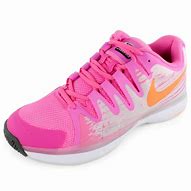 Image result for Women's Light Pink Tennis Shoes