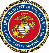 Image result for USMC Blanket