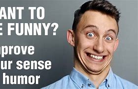 Image result for Humor Is