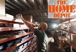 Image result for Home Depot 7 Shoes
