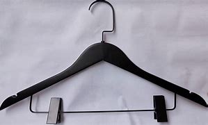 Image result for Metal Coat Hanger