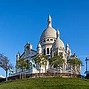 Image result for French Wikipedia