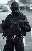Image result for British SAS WW2 Special Forces
